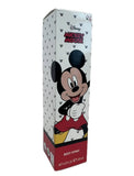 Mickey Mouse By Disney For Boy 6.7oz Body Fresh Spray