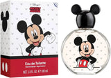 Mickey Mouse By Disney For Kids 6.8oz EDT Spray