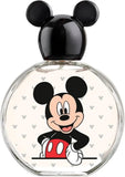 Mickey Mouse By Disney For Kids 6.8oz EDT Spray