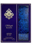 Midnight Bloom By Adyan For Women 3.4oz EDP Spray