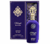 Midnight Bloom By Adyan For Women 3.4oz EDP Spray