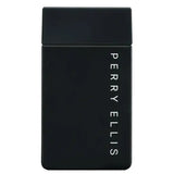 Midnight By Perry Ellis For Men 3.4oz EDT Spray