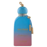 Millenium By Hamidi Unisex 3.4oz EDP Spray