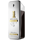 Million Lucky By Paco Rabanne For Men 6.7oz EDT Spray