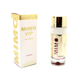 Mimo Vip Intense By Chkoudra Unisex 3.3oz EDP Spray