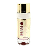 Mimo Vip Intense By Chkoudra Unisex 3.3oz EDP Spray