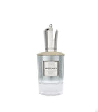 Mind Games As-Suli’s Diamond For Men 3.4 oz Extrait De Parfum Spray