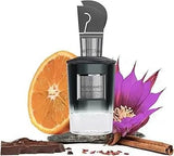 Double Attack By Mind Games Unisex 3.4 oz EDP Spray