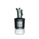 Double Attack By Mind Games Unisex 3.4 oz EDP Spray