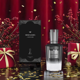 Mind Games J'adoube Unisex 3.4 oz Extrait De Parfum Spray