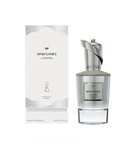 Queening By Mind Games Unisex 3.4 oz EDP Spray