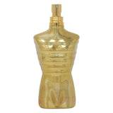 Miniatures Set By Jean Paul Gaultier For Men 4Pcs Set EDT Spray