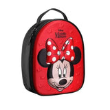 Minnie Mouse By Disney Foe Women 3Pcs Set EDT Spray