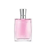 Miracle By Lancome For Women 1.7 oz EDP Spray