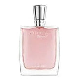 Miracle Secret By Lancome For Women 1.6 oz EDP Spray