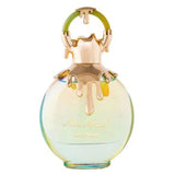 Miss Armaf Catwalk By Armaf For Women 3.4 oz EDP Spray