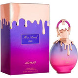 Miss Armaf Chic By Armaf For Women 3.4 oz EDP Spray