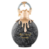Miss Armaf Dazzling By Armaf For Women 3.4 oz EDP Spray