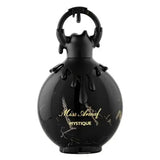 Miss Armaf Mystique By Armaf For Women 3.4 oz EDP Spray