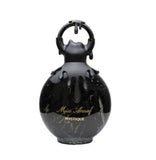 Miss Armaf Mystique  By Armaf For Women 3.4 oz Eau de Parfum Spray