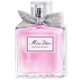 Miss Dior Blooming Bouquet By Christian Dior For Women 5.0oz EDT Spray