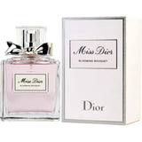 Miss Dior Blooming Bouquet 3.4 oz W EDT Spray
