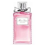 Miss Dior Rose N'Roses By Dior For Women 3.4oz EDT Spray
