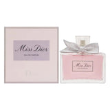 Miss Dior by Christian Dior For Women EDP 5.0oz Spray