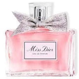 Miss Dior by Christian Dior For Women EDP 5.0oz Spray