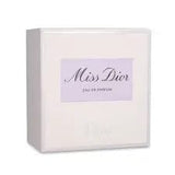 Miss Dior by Christian Dior For Women EDP 5.0oz Spray