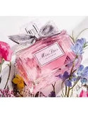 Miss Dior by Christian Dior For Women EDP 5.0oz Spray