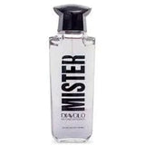 Mister Diavolo by Antonio Banderas For Men EDT 3.4oz Spray