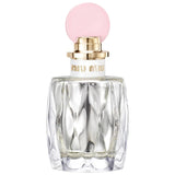 Miu Miu Fleur D'Argent For Women 3.4 oz EDP Spray