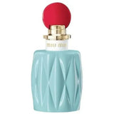 Miu Miu For Women 3.4 oz Eau De Parfum Spray