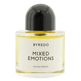 Mixed Emotions By Byredo For Women 3.3 oz EDT Spray