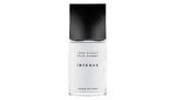 L´Eau D´Issey Pour Homme Intense By Issey Miyake For Men EDT 4.2oz Spray