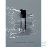 L´Eau D´Issey Pour Homme Intense By Issey Miyake For Men EDT 4.2oz Spray