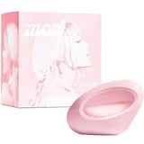 Mod Blush By Ariana Grande For Women 3.4 oz EDP Spray.
