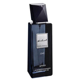 Modest Une Pour Homme By Afnan For Men 3.4oz EDP Spray