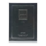 Modest Une Pour Homme By Afnan For Men 3.4oz EDP Spray