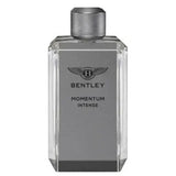 Momentum Intense By Bentley For Men 3.4 oz EDP Spray