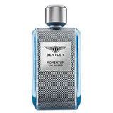Momentum Unlimited By Bentley For Men 3.4 oz EDP Spray