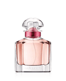Mon Bloom Of Rose By Guerlain For Women 1.6 oz EDP Spray