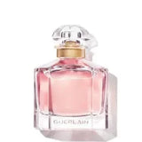 Mon By Guerlain For Women 3.3 oz EDP Spray