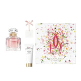 Mon Guerlain 2-Piece Perfume Gift Set for Women