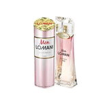 Mon By Lomani For Women 3.3oz EDP Spray