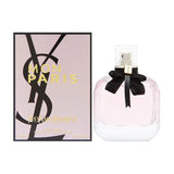 Mon Paris By Yves Saint Lauren For Women 3.0oz EDP Spray