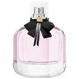Mon Paris By Yves Saint Lauren For Women 3.0oz EDP Spray