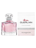 Mon Sparkling Bouquet By Guerlain For Women 3.3 oz EDP Spray