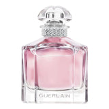 Mon Sparkling Bouquet By Guerlain For Women 3.3 oz EDP Spray